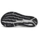 Altra Torin 7 W